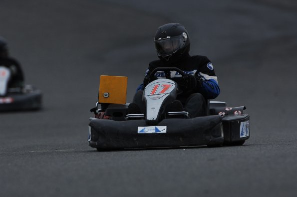 JourneeFrissons2012-Kart (181)